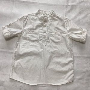 Golf ⭐️2for$10⭐️ shirt